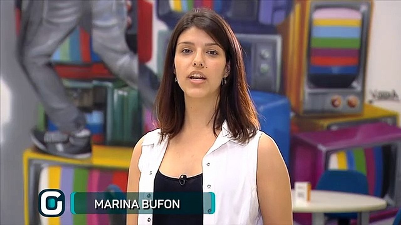 Goleada histórica, Crise financeira no Peixe, Valdívia e Tche Tche