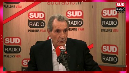 La maire du 8ème arrondissement demande la fermeture des Champs-Elysées demain pour France-Maroc / Reconstitution de la disparition de Jubillar