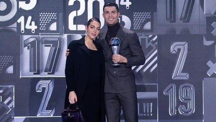 5 مرات أثارت فيها جورجينا رودريغيز الجدل