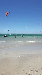 Summer Beaches - Let the fun begin