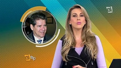 Conselheiro do Corinthians, Antônio Roque Citadini polemiza com estádio do Morumbi