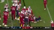New England Patriots vs. Arizona Cardinals _ 2022 Week 14 Game Highlights