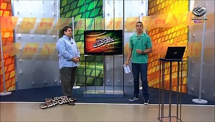 Apresentado no Santos, Zinho elogia elenco e garante Claudinei