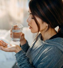 3 signes qui prouvent que vous manquez de vitamine A