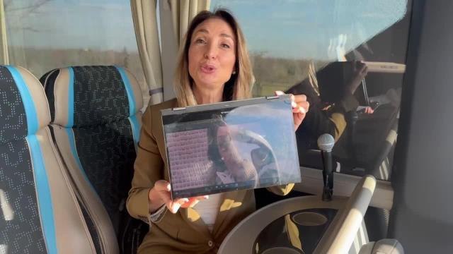 Aylin Nazlıaka'dan İçişleri Bakanlığı'na: Ayşe Paşalı'yı Koruyamadınız Bari 3 Evladını Koruyun