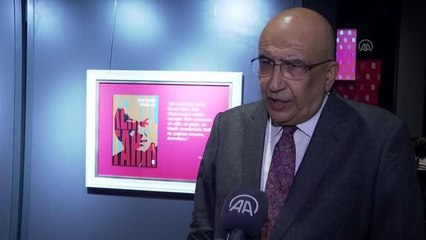 Prof. Dr. İsmail Coşkun  Kemal Tahir'in esas izleği Türk modernleşmesi, Türkiye'nin yakın tarihli hikayesidir