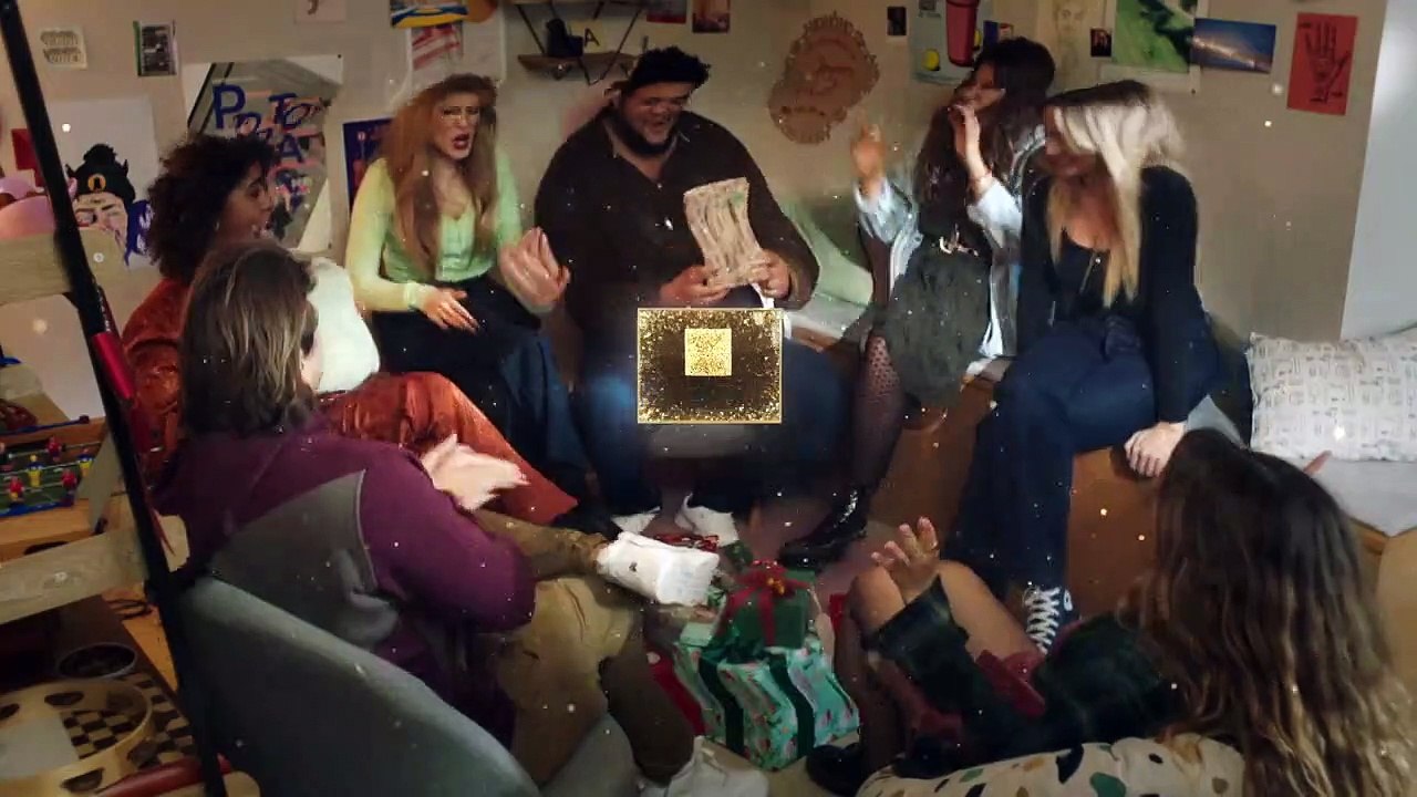 Ici tout commence : la bande-annonce des épisodes du 12 au 16 décembre 2022