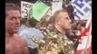 Stone Cold Steve Austin vs. Owen Hart (WWF Intercontinental Championship) (WWF Survivor Series 1997)