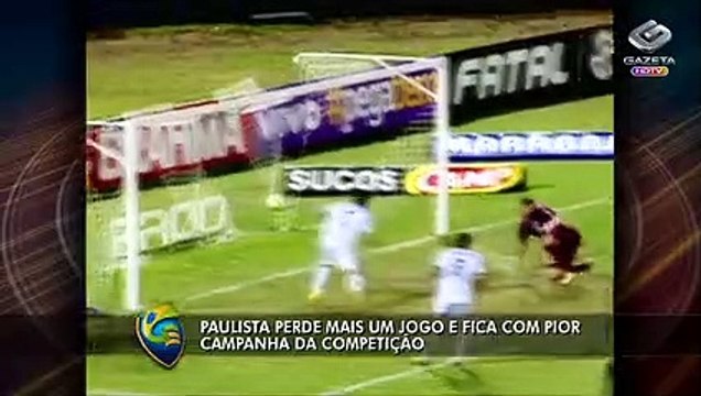 Estaduais Botafogo tropeça, Atlético-PR e Coritiba vencem