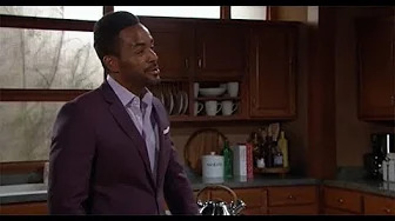 Les feux de l’amour en avance : changement inattendu pour Nick, l’aveu de Sharon (épisode du vendr