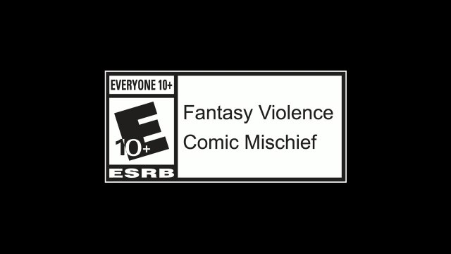 DC's Justice League: Cosmic Chaos, tráiler