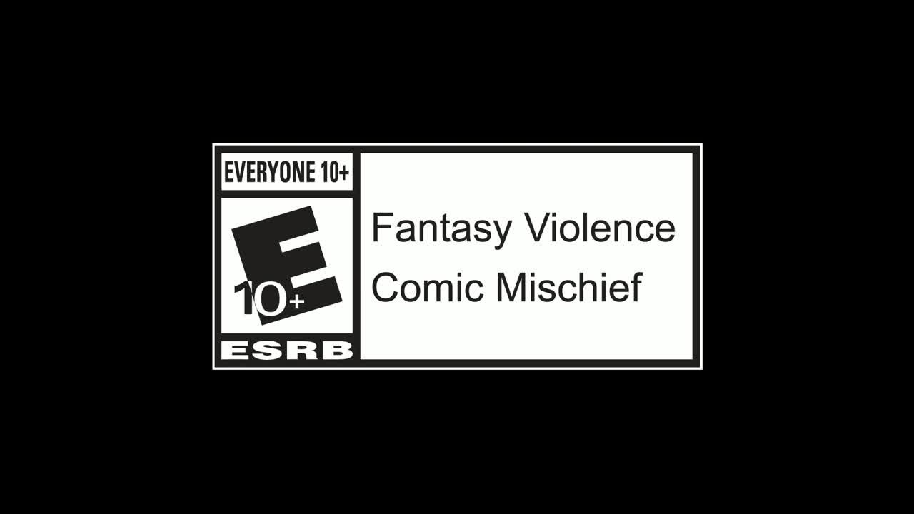 DC's Justice League: Cosmic Chaos, tráiler