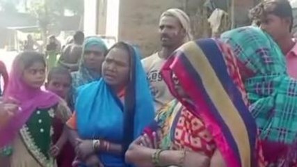 अयोध्या: विद्युत बिल जमा कराने के नाम पर लाखों रुपए हड़पने का आरोप, थाने में दी तहरीर