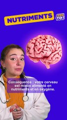Les effets positifs du cunni sur la santé