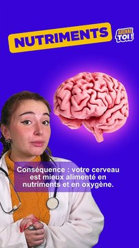 Les effets positifs du cunni sur la santé