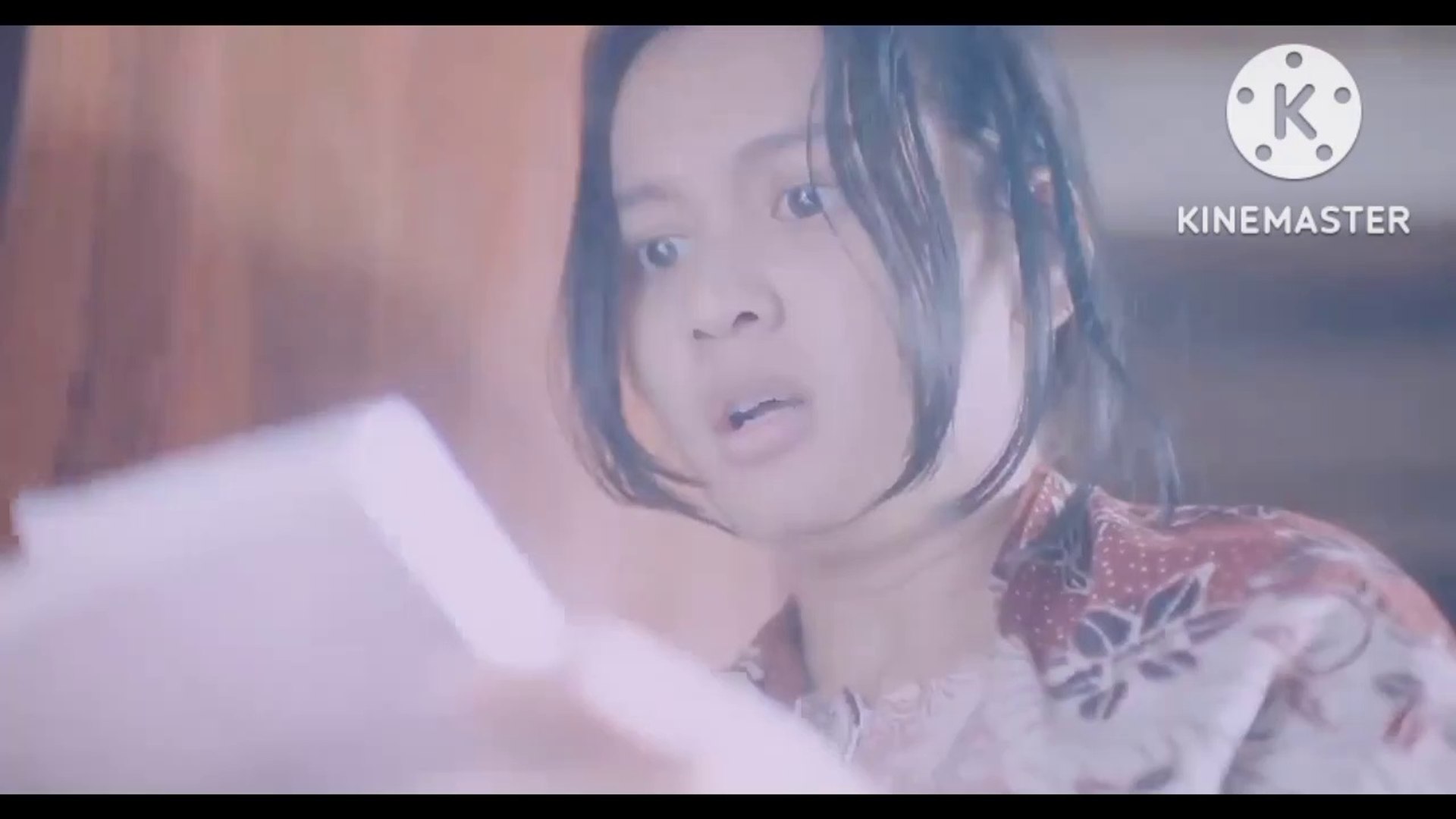 Qorin, Film Hantu tersangar milik Indonesia