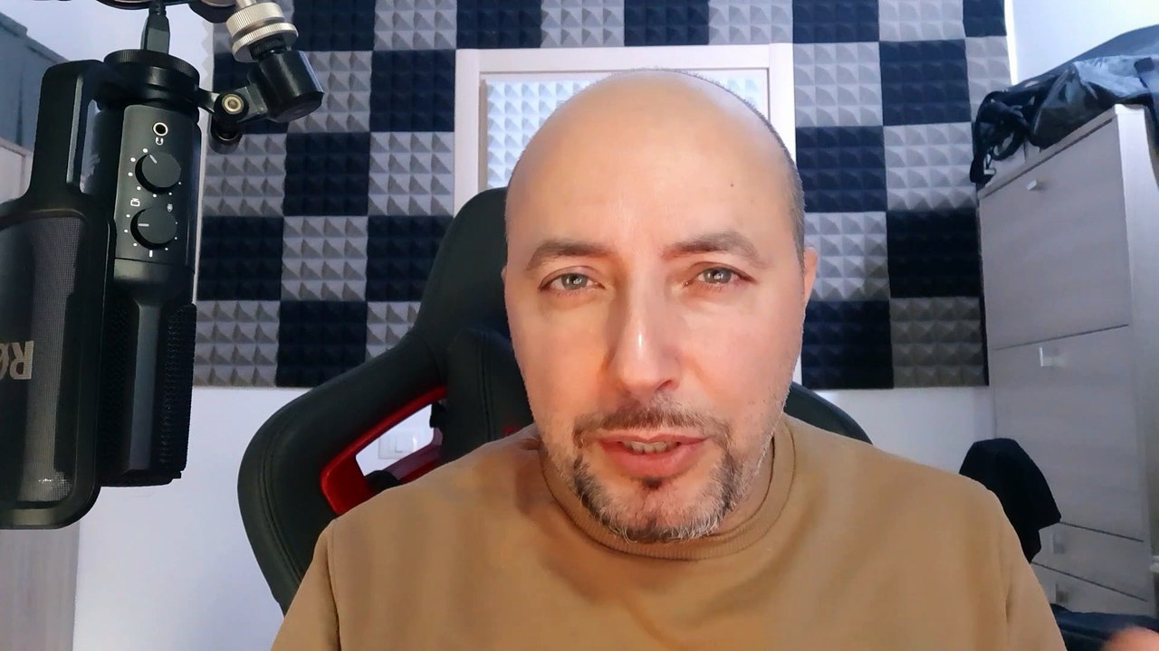 GF Vip, Orietta Berti muta dopo l’annuncio. Silenzio e gelo in studio
