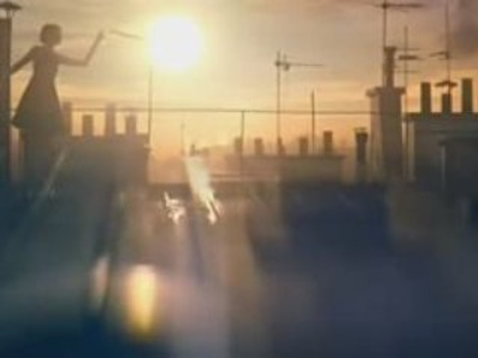 SOLEIL DE ROCHAS