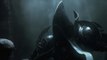 Diablo 3: Reaper of Souls - Das erste Cinematic bringt den Engel des Todes zurück