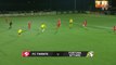 W-Sport Vrouwen Eredivisie Womens Football Highlights Match Week 10