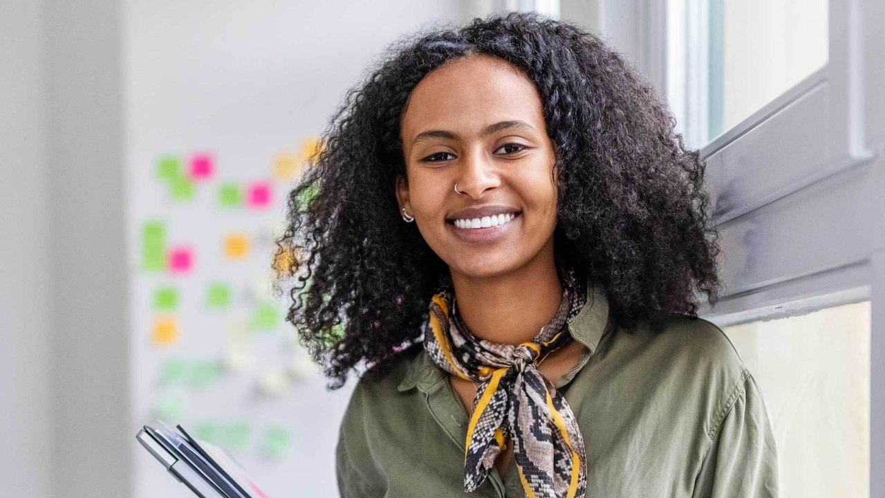 Urteil des BAG: Bleiben Urlaubsansprüche schon bald lebenslang gültig?