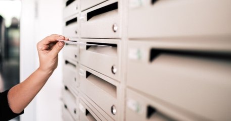 Hérault : après son décès, une femme fait don de 40 000 euros à sa commune