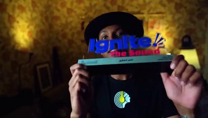 اكتشفتها متأخراً ، وجئت أخبرها لك - افعال غيرت حياتي للافضل(دوباميكافين)