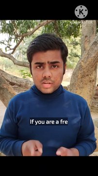 What is FANG or FAANG, MAANG& MATANA? Acronyms of different tech companies What is FANG,FAANG,MAANG & MATANA?|Acronym for top tech companies| #FAANG #MATANA #shorts5