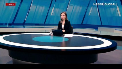 6 yaşındaki çocuğa istismar olayında Kadir İstekli, Yusuf Ziya Gümüşel ve Fatıma Gümüşel hakkında tutuklama talebi