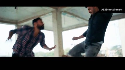 Doctor Bakshi | Teaser  | Parambrata | Subhashree | Bonny | Saptaswa | SMV Studios