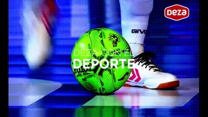 Lucía Vacas: "Es un orgullo el haber jugado con las mejores jugadoras de España"