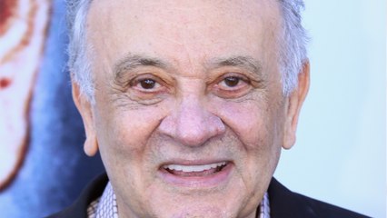 Décès d'Angelo Badalamenti, le légendaire compositeur de musique de film à 85 ans 🎬