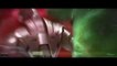 Marvel Studios' BLADE - Teaser Trailer (2024) Mahershala Ali & Kit Harington - Disney+ (HD)