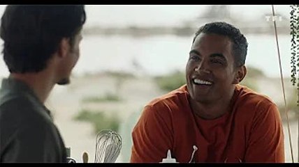 Ici tout commence (spoiler) : Solal inquiet, rencontre inattendue pour Gaëtan avant le retour de N