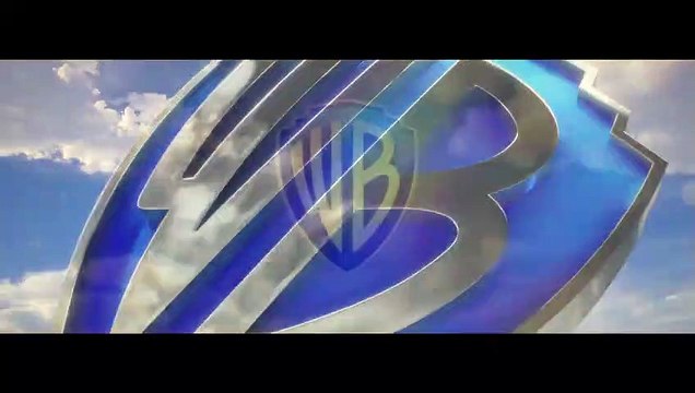 Les Lignes courbes de Dieu Bande-annonce VO