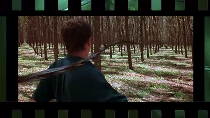 O melhor filme de jogos? - Mortal Kombat (1995)