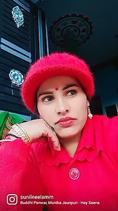 VID-20221212-WA0024