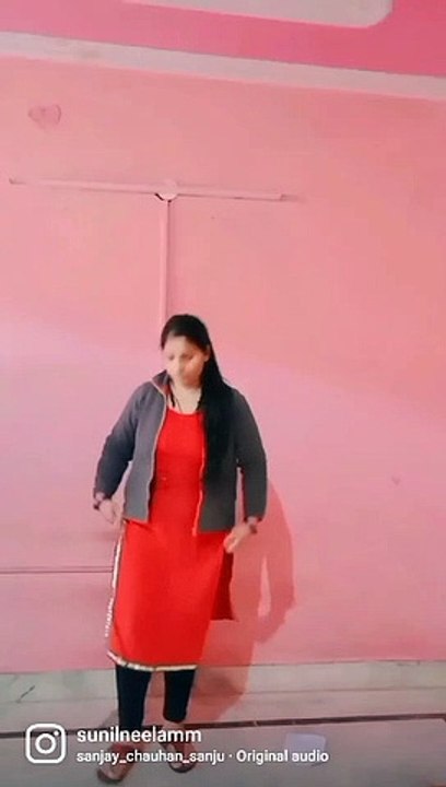 VID-20221207-WA0012