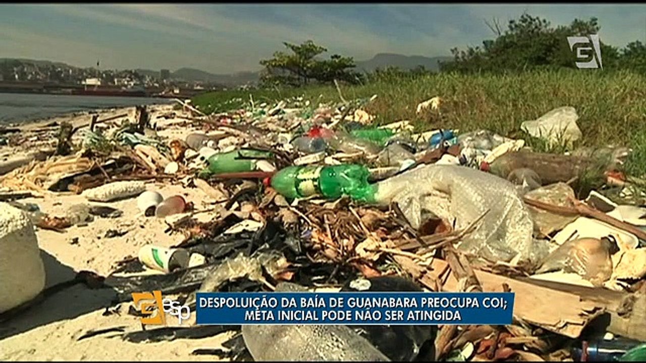 COI e governo conversam sobre Rio-2016
