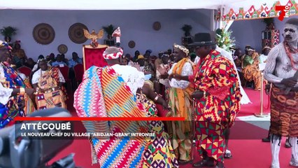 7 minutes du 12 décembre 2022 (édition du 19h)
