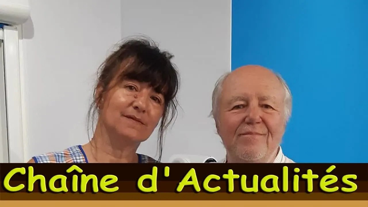 Romane Bohringer : Ses enfants Raoul et Rose à ses côtés, son remède anti-déprime dévoilé