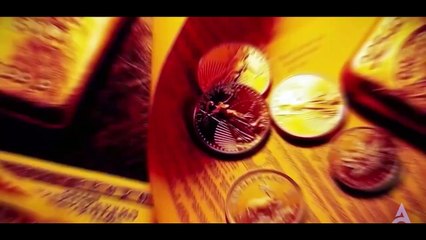 Minidokumentar Shume I Kerkuar - Rothschildet - Familja Me e Pasur Ne Bote