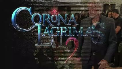 Corona de lágrimas 2 Capitulo 106