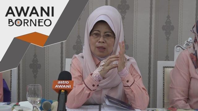 'Stateless' | Wujudkan kembali jawatankuasa khas kewarganegaraan – Fatimah