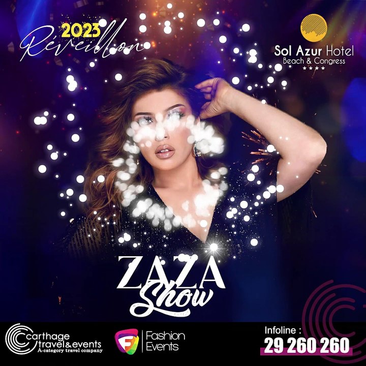 ZAZA