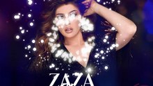 ZAZA