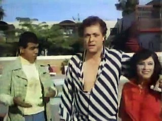 ‫فيلم الكيف (نسخة كاملة)‬‎