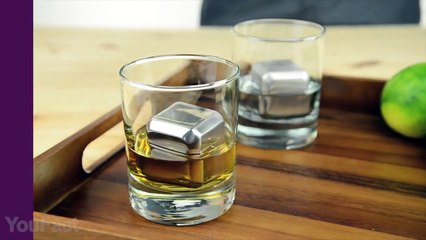 15 COOLEST Gadgets for MEN That Are Worth Buying   Giveaway