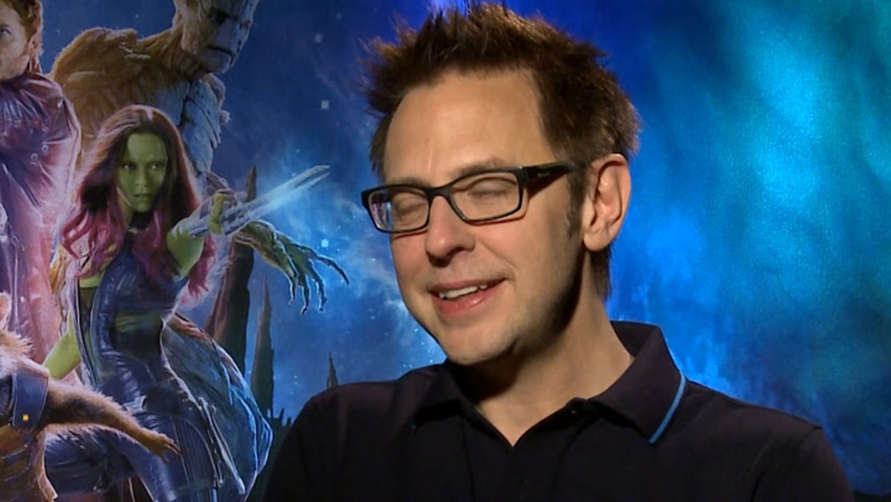 Apparently 'Wonder Woman 3's' Reported Cancellation Involved Behind-The-Scenes Issues With Patty Jenkins