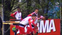 Sob desconfiança da torcida, jogadores do São Paulo reconhecem momento de “turbulência”